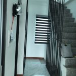  55m2 - 5
