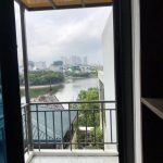  55m2 - 6