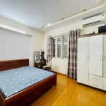  40m2 - 4