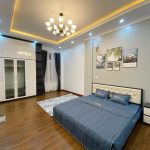  40m2 - 3