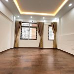  40m2 - 4