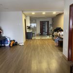  140m2 - 3