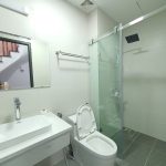  50m2 - 6
