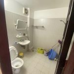  60m2 - 6