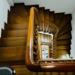  40m2 - 5