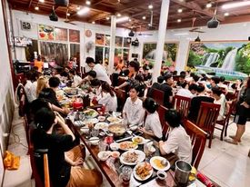 5 căn MẶT PHỐ - GIÁ CỰC RẺ cho NĐT đầu tư cho thuê hoặc tự kinh doanh Đống Đa - Cầu Giấy