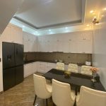  70m2 - 4
