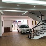  70m2 - 1