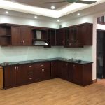  70m2 - 5