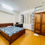  40m2 - 3