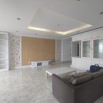  90m2 - 4