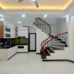  45m2 - 1