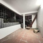  40m2 - 6