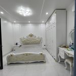  60m2 - 4