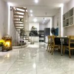  55m2 - 3