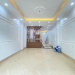  45m2 - 1