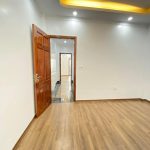  45m2 - 5