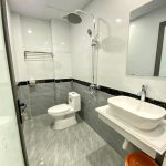  45m2 - 4