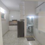  90m2 - 5