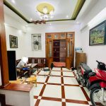  40m2 - 1