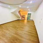  41m2 - 4