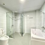  40m2 - 7