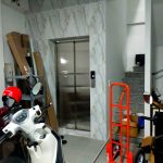  40m2 - 1