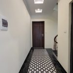  42m2 - 5