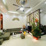  60m2 - 3