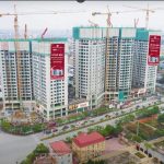  65m2 - 3