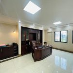  45m2 - 3