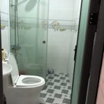  38m2 - 6