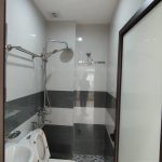  37m2 - 6