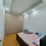  43m2 - 4