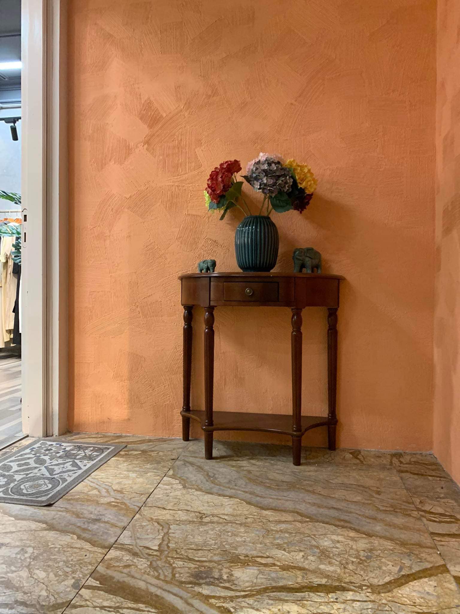 BÁN NHÀ HỒ HOÀNG CẦU, VỊ TRÍ KIM CƯƠNG, HIẾM NHÀ BÁN , PHÂN LÔ ÔTÔ TRÁNH, KINH DOANH NGÀY ĐÊM