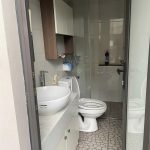  33m2 - 4
