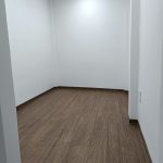  38m2 - 1