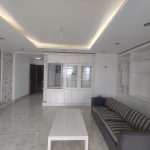  90m2 - 3