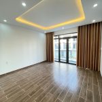 50m2 - 3