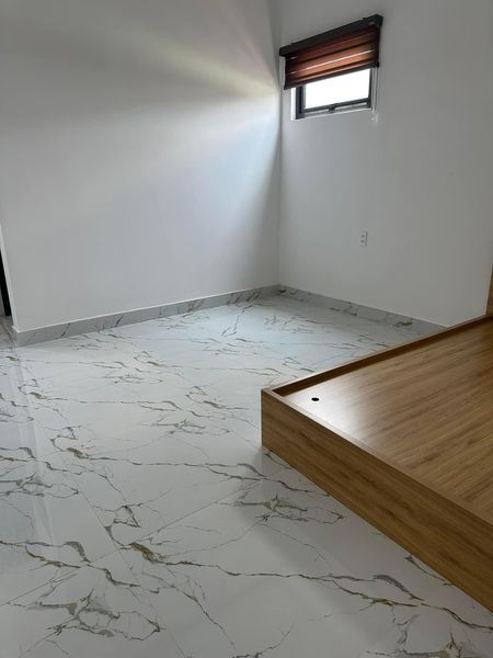 CHỈ CÒN 1 CĂ NHÀ DUY NHẤT P5 ĐÀ LẠT NHÀ ĐẸP GIÁ RẺ