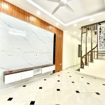  40m2 - 6
