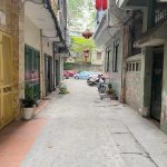  40m2 - 1