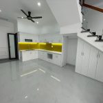  50m2 - 4