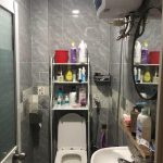  37m2 - 4