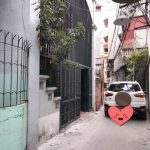  57m2 - 1