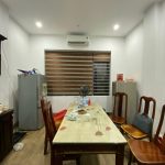  46m2 - 3