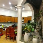  60m2 - 3