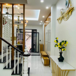  40m2 - 1