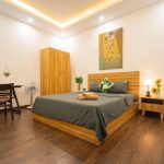  60m2 - 4