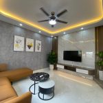 60m2 - 5